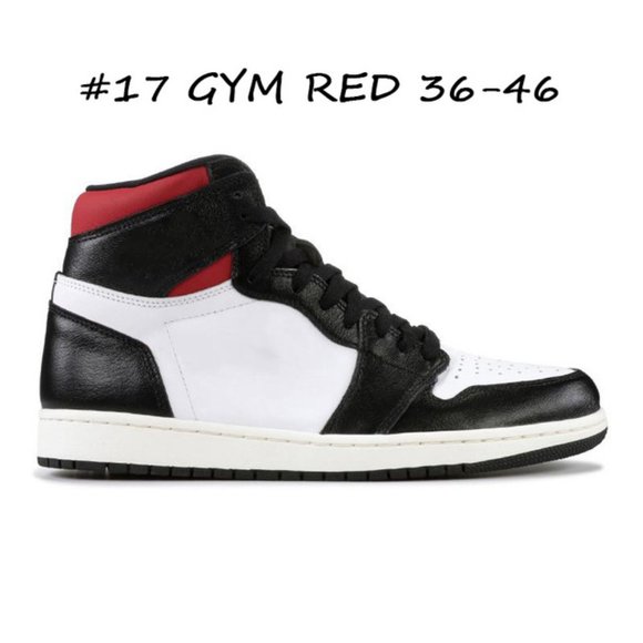 women\'s shoe shoes fashion casual sports basketbal main image 11